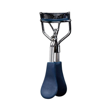 Signature Eyelash Curler - Skin / Scent
